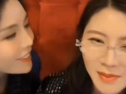 初见乍欢,久处仍怦然。三个月快乐!#中祺一生 @中森明菜不菜(2.25生日版) @安祺Angel🌈 接下来的日子像烟花一样灿烂🎇