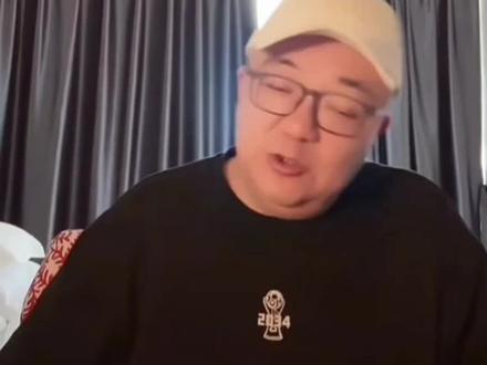 541是一种态度#国少 #中国足球 #足球小将 #董路