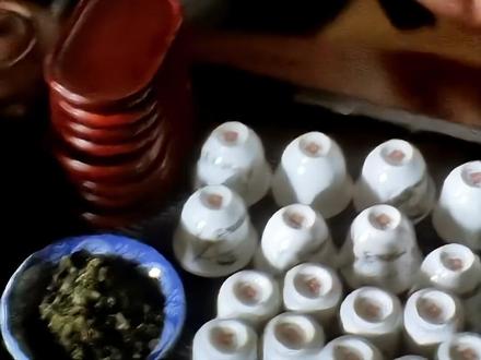 梁家辉:开马自达,不塞车! #经典片段 #梁家辉 #马自达塞车梗