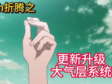 switch 更新虚拟系统升级 全过程操作