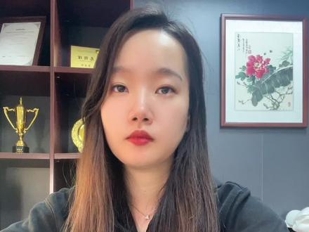 外贸开发!手把手告诉大家我怎么用领英开发客户+找老板email的
#外贸出口 #外贸分享 #外贸业务员 #外贸开发客户 #外贸