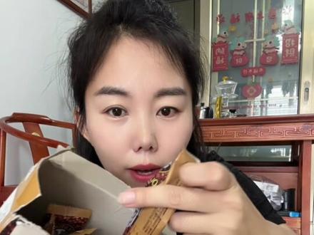 #马来西亚咖啡 #旧街场少糖三合一白咖啡 #咖啡推荐 #仙女们都在喝 今天你喝咖啡了吗#视频同款在商品橱窗购买
