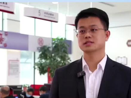 中国工商银行9月25日起降低符合规定的住房按揭贷款利率