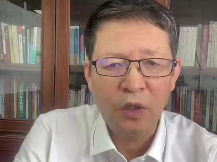 我们有权利教育别人的孩子吗? #热点 #社会 #教育 #燃起来了大国重器