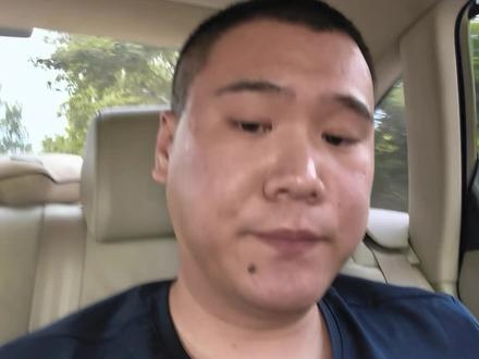 秦水青羽
楚境民粮
是我王宏天指定的
也是我推荐的