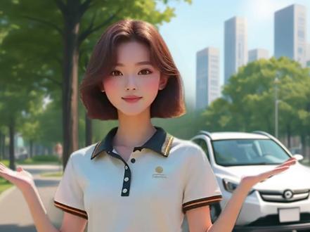 阳光20周年,快来算个车险实惠价#阳光保险20周年