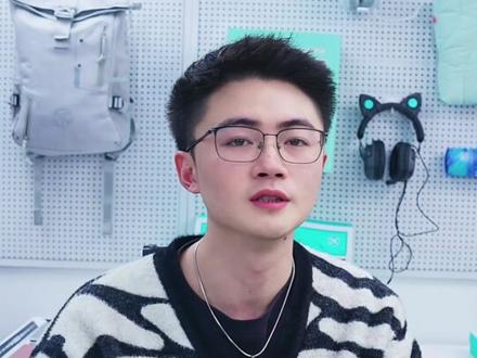 键盘错乱怎么办? #华硕 #华硕天选 #天选6pro #华硕笔记本 #电脑技巧