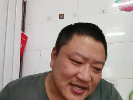贴出来是给大家看的吧#内容太过真实 @抖音小助手