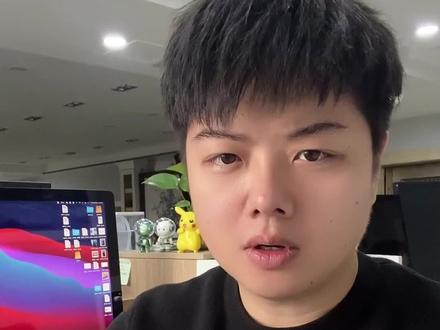 手表刷短视频的详细保姆级教程来了,今天教你如何调整手表DPI!#超能的家族 #oppowatch2