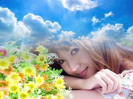 剪映剪辑快速入门第20期--视频片头片尾快速制作,一看就会!#片头制作 #剪映新手入门视频教程 #视频剪辑教学 #剪映基础入门教程