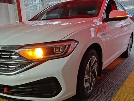 大家好今天分享的是大众车辆,刷隐藏功能,注意事项及操作流程分享给大家,希望对大家有所帮助! #免拆治理烧机油 #除碳王 #修正液