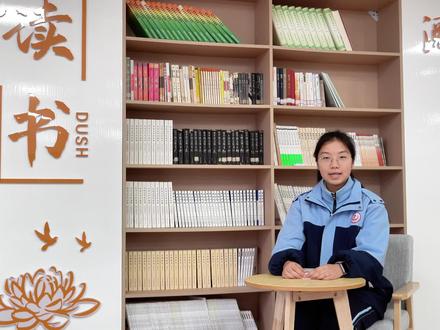 《人间词话》程愉斐 《人间词话》程愉斐,读书分享
