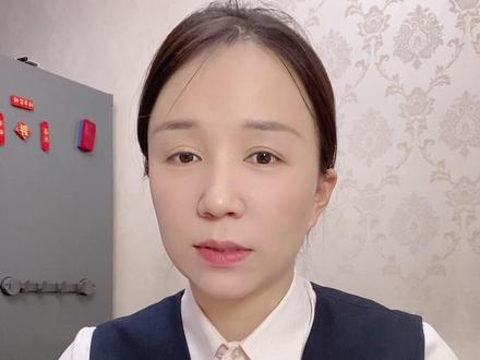 长期不用的这些银行卡,是销户还是留着?