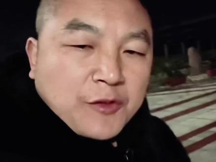 飞针和程序麻将机那个更利害!一条视频给你讲清楚!#远离赌博@抖音小助手