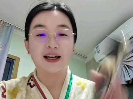 白鹿的炫酷动态壁纸教程来了#白鹿