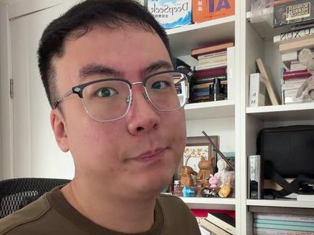 AI长手了?直接操作你电脑 #minimax #agent #AI #智能体 #minimaxagent