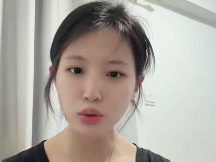 还在上链接手动检查违规?手动检查贼费时间和眼神了#电商#电商干货分享#百客商品 #AI鉴图
