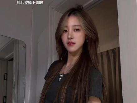 一年了 还是忘不了#星奇摇 #卡点 #慢摇 @DOU+上热门