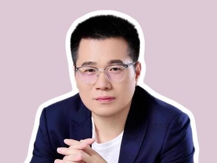 高危项目又出人命,建议强制实施双重确认。
(深度分析:悬崖秋千命案)#checklist#重大责任事故罪#抖来普法2026#秀出我的诉讼策略#听黎律讲故事