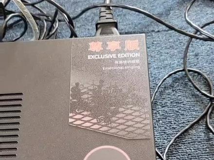 效果器为什么要先调主输出?