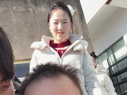 这赶明佑佑说话我们真的听不懂了#英语启蒙 #人类幼崽小奶音 #成长