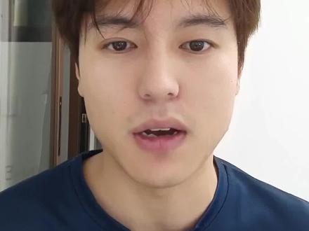 考研复试焚决功法它来了 #考研 #26考研 #考研复试 #豆包ai