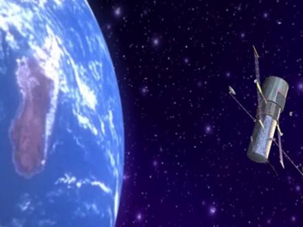 美国又该眼馋了,中国“一箭八星”成功发射,均为商业卫星