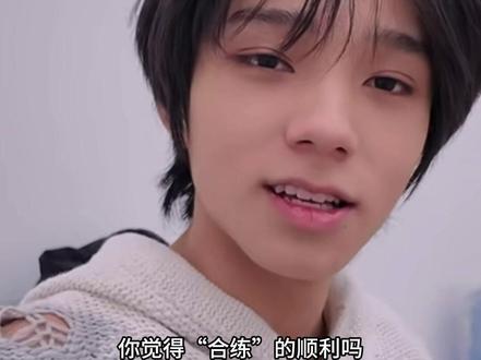 王橹杰我求你了
#橹穆