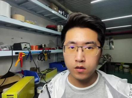 我们该如何购买锂电池?拆机电芯?全新电芯?A品?B品?@DOU+小助手 @抖音热点 @创作灵感小助手 #锂电池 #锂电池组装 #锂电池技术培训 #新能源创业 #新能源