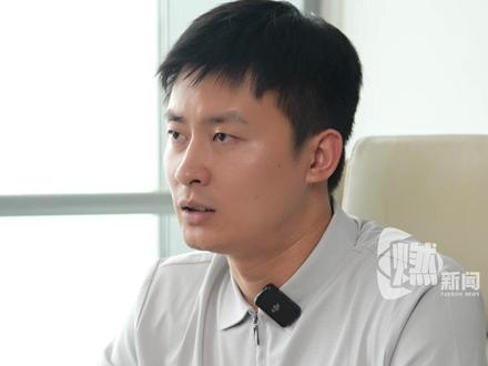分数位次都达标,为啥照样被退档? #武亮谈2026年高考志愿填报