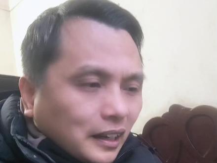 啥意思?还珠格格竟然也开抖音号了,还找一个劣迹艺人为此站台#热点 #讨论 #断掌80后