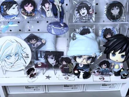 富冈义勇自组ob24教程!
#ob24#富冈义勇#鬼灭之刃