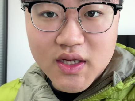 安徽单招统考结束啦,难度怎么样,快来评论碰一碰答案#安徽单招 #安徽分类 #安徽对口高考 #安徽单招统考答案 #安徽单招统考