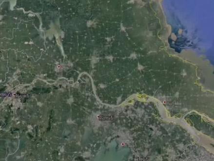 江阴的古往今来,一座城的千年记忆多的是你不知道的故事……#江阴#历史#我爱我的家乡 #我要 #我要