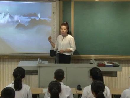 初中历史人教版(部编)八年级下册《第19课 社会生活的变迁》视频课件教案#初中历史优质课#初中历史公开课