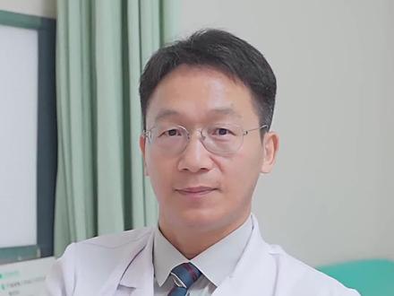 大人有脚气,一定要避免传染给孩子 #医学科普 #关爱儿童健康 #阿莫罗芬 #脚气