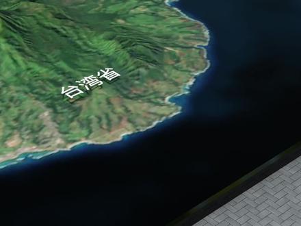 恭喜你发明了【玻璃】,点亮了人类的文明之光 #抖音精选