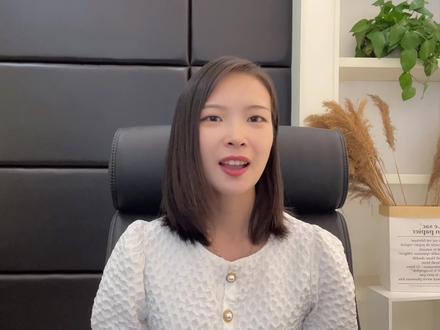 A股首先要会看筹码分布,懂筹码形态!轻松识破主力意图#金融 #财经 #理财 #干货分享 #我要上热门