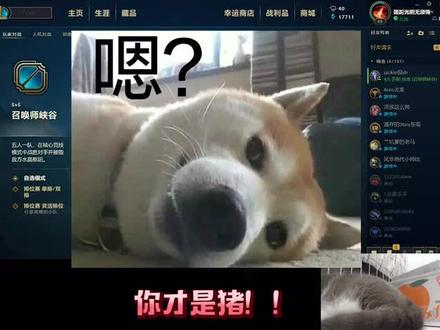 魔兽后裔 钢铁直男嚣张恒 不解释