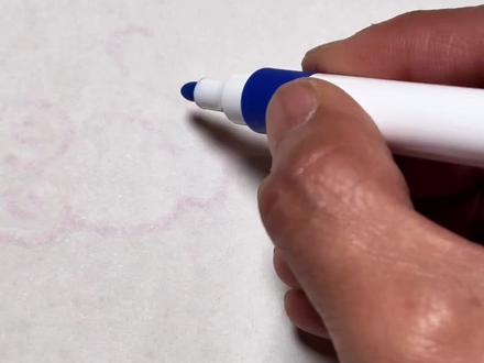 王字画小汽车#简笔画 #儿童简笔画 #画画教程 #零基础学画画 #一起学画画