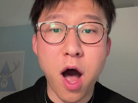 你不触分了给别人触 #近视语录 #男女关系