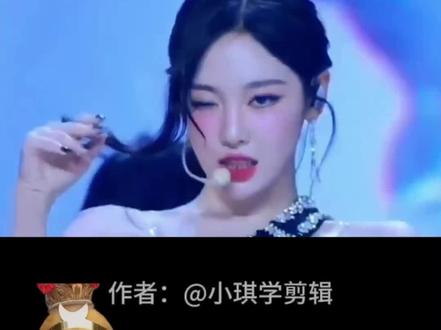 HOMAGE FUNK 卡点教程#HOMAGE #卡点 #教程 #转场 #剪辑