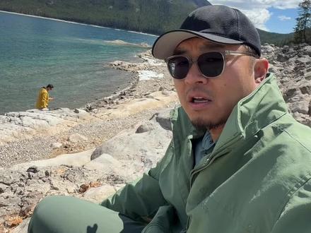 特斯拉去年在加拿大价格暴降的深层原因