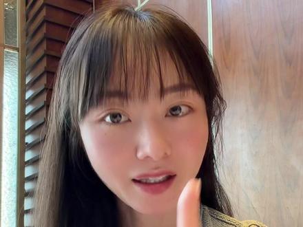 你买黄金了吗?现在金价这么高还能入手吗? #黄金 #金价 #金价行情 #分享日常