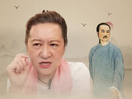 曹雪芹写红楼梦的时代背景 #红楼梦 #智慧人生