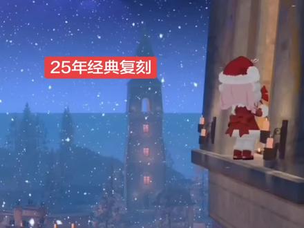 塔菲时隔三年又跳了喵😹#永雏塔菲 #小菲 #永雏塔菲唐笑