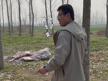 鸭棚想建好,通风是个宝#肉鸭养殖 #三农 #养殖 #热门 #正能量