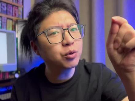为什么苹果每年这时候教育优惠都要送一波耳机?只是因为暑假吗?那寒假不是假吗?#科技追梦人 #玩转数码 #苹果教育优惠