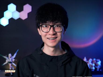 天选wifi丢失?解决办法,安排!#华硕天选 #wifi #网卡 #驱动 #ta们的一天 #科技追梦人 #电脑