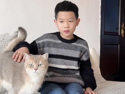 “save”的意思来啦~试试留下你的例句好吗😋#英语口语 #双语宝宝 #流利说英语 #英语启蒙 #日常口语